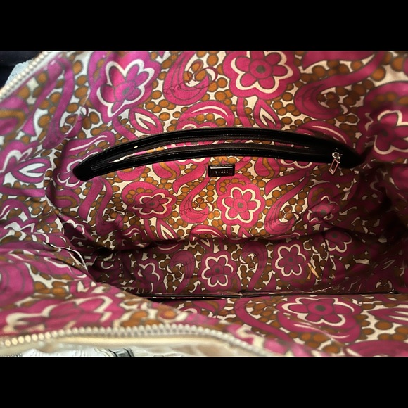 Vintage Guess Tote Bag - Picture 4 of 4